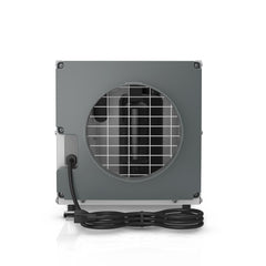 APRILAIRE Aprilaire E070W Wi-Fi Dehumidifier 70 Pints Per Day