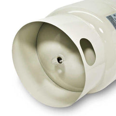 AMTROL AMTROL 391479 Therm-X-Trol St-180V Expansion Tank (62 Gallons)