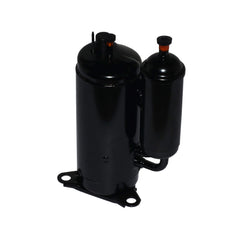 CARRIER CARRIER 1.1103E+13 Compressor Power Replacement MPN