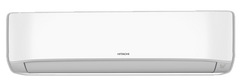 HITACHI Hitachi RAK-DJ09RHAA AirHome 400 9000 BTU/hr Indoor Unit