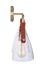 CRAFTMADE Craftmade 51303-VB Gallery Hagen 3 Light Vanity Light