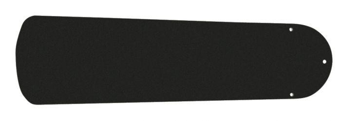 272794191.jpg