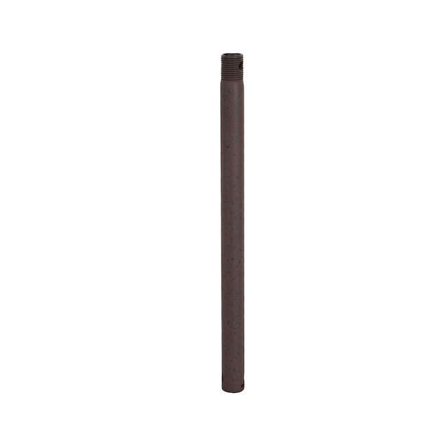 272794211.jpg