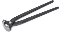 CRESCENT Crescent GG010HN Heavy Duty Nippers 10-Inch