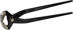 CRESCENT Crescent GG010HN Heavy Duty Nippers 10-Inch