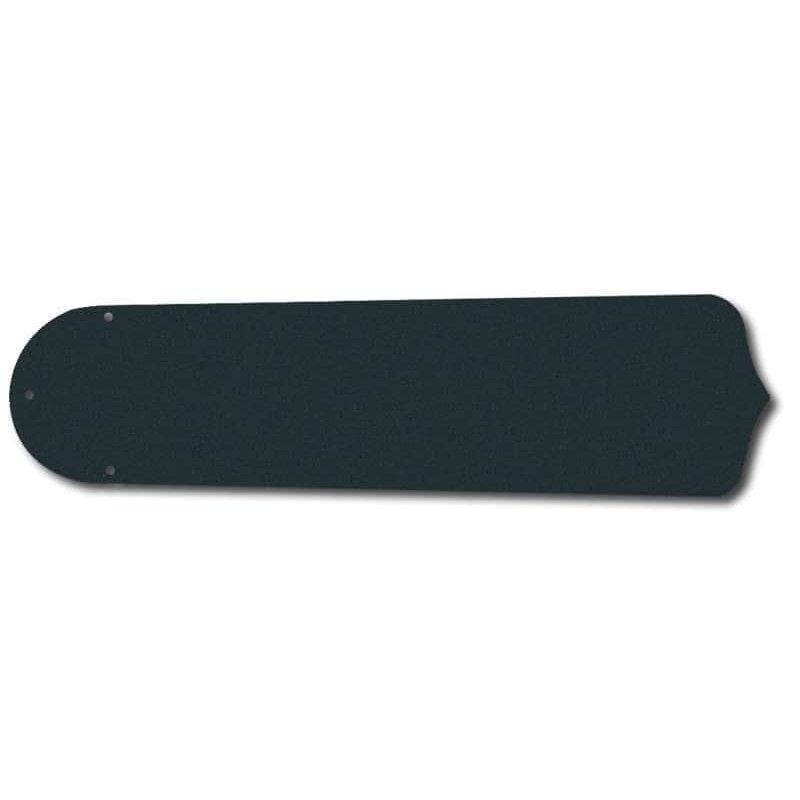272794292.jpg