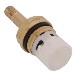DANCO Danco 10472 Hot and Cold Replacement Stem for American Standard Faucets