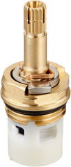 DANCO Danco 10472 Hot and Cold Replacement Stem for American Standard Faucets