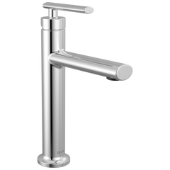 DELTA FAUCET Delta 5442-MPU-DST Altado Single Handle Bathroom Faucet 1.2 GPM