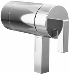 DELTA FAUCET DELTA HL6022-PC TempAssure Thermostatic Valve Lever Handle Kit