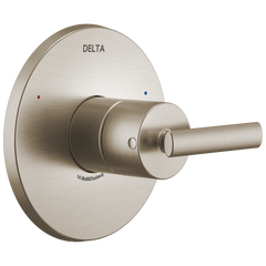 DELTA Delta T14042-SS Monitor 14 Series Valve Only Trim
