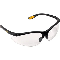 DEWALT DeWalt DPG59-115D Reinforcer Rx 1.5 Clear
