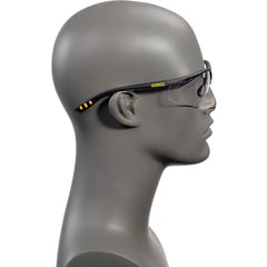 DEWALT DEWALT DPG59-120D Reinforcer Rx 2.0 Safety Glasses