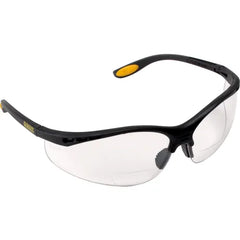 DEWALT DEWALT DPG59-120D Reinforcer Rx 2.0 Safety Glasses