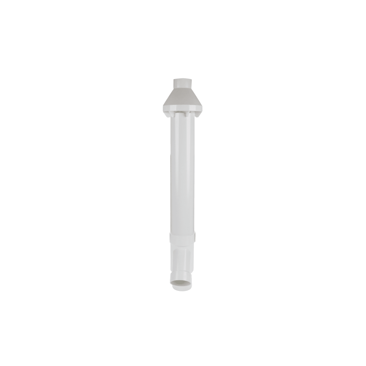 DIVERSITECH Diversitech CVENT-3 concentric vent termination kit 3 inch