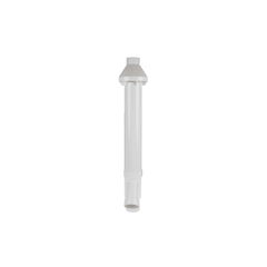 DIVERSITECH Diversitech CVENT-3 concentric vent termination kit 3 inch