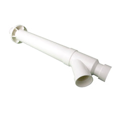 DIVERSITECH Diversitech CVENT-3 concentric vent termination kit 3 inch