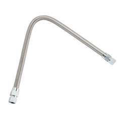 DORMONT DORMONT 40C-4142-36 Gas Connector 3/4 inches FIP 1 inches OD 40C-4142-36