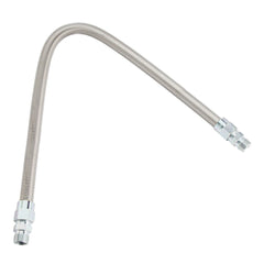 DORMONT DORMONT 40C-4142-36 Gas Connector 3/4 inches FIP 1 inches OD 40C-4142-36