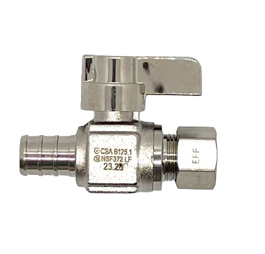 272795582.png