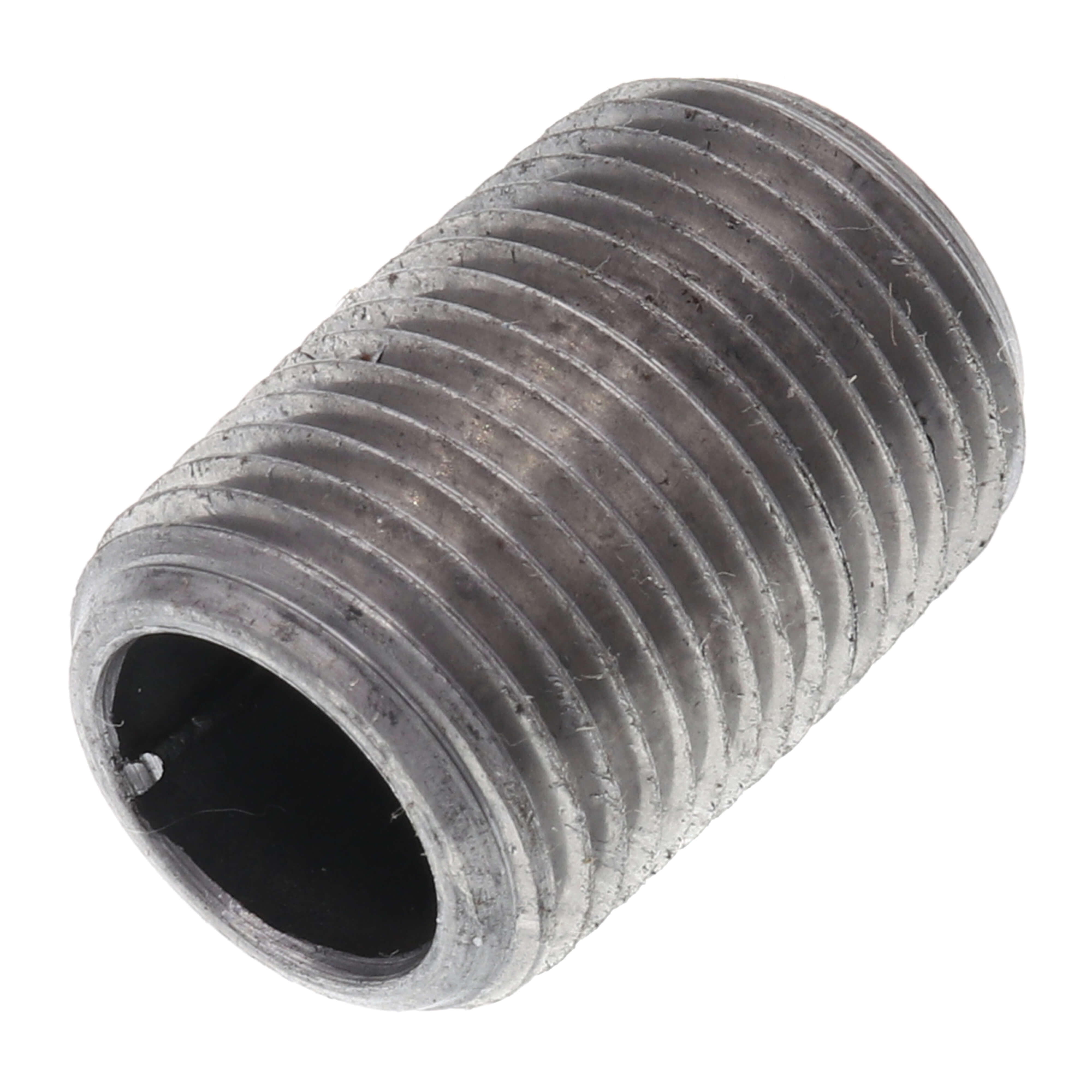 272795976.jpg