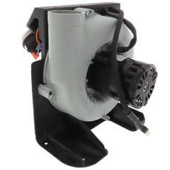 FASCO FASCO W3 Water Heater Exhaust Blower 1/17 Horsepower
