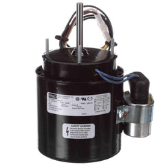 FASCO FASCO D218 HVAC Motor 1/20 HP 3.3