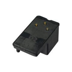 FIELDPIECE Fieldpiece RSO2L Replacement O2 Smart Sensor for CAT45 & CAT85