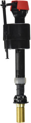 FLUIDMASTER Fluidmaster PRO45B Toilet Repair Fill Valve