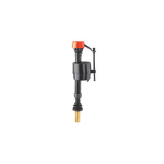 FLUIDMASTER Fluidmaster PRO45B Toilet Repair Fill Valve