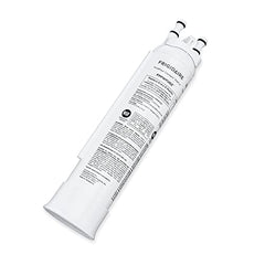 FRIGIDAIRE Frigidaire FPPWFU02 PurePour Connect PWF-2 Water Filter
