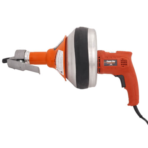 GENERAL General 101120 Pv-F Power-Vee W/ 25HE1-DH 25 Ft. X 1/4 inches
