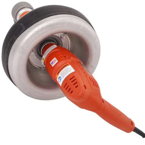GENERAL General 101120 Pv-F Power-Vee W/ 25HE1-DH 25 Ft. X 1/4 inches
