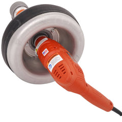 GENERAL General 101120 Pv-F Power-Vee W/ 25HE1-DH 25 Ft. X 1/4 inches