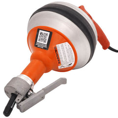 GENERAL General 101120 Pv-F Power-Vee W/ 25HE1-DH 25 Ft. X 1/4 inches