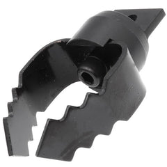 GENERAL General 130430 U Cutter 2 inches Replacement MPN