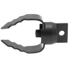 GENERAL General 130430 U Cutter 2 inches Replacement MPN