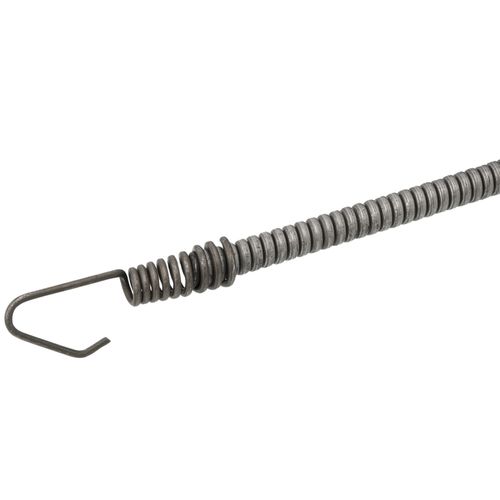 GENERAL General 120160 Flexicore Cable with Female Connector 3/8 inches x 25 feet