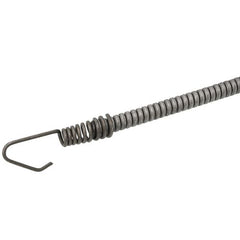 GENERAL General 120160 Flexicore Cable with Female Connector 3/8 inches x 25 feet