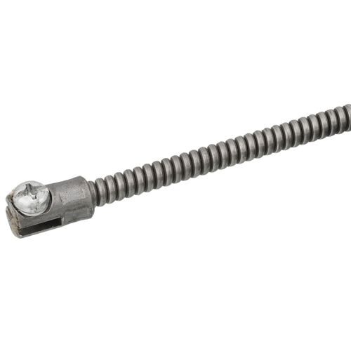 GENERAL General 120160 Flexicore Cable with Female Connector 3/8 inches x 25 feet