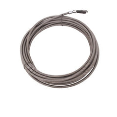 GENERAL General 120070 Flexicore Cable with EL Connectors 5/16 inches x 25 feet 25HE1A