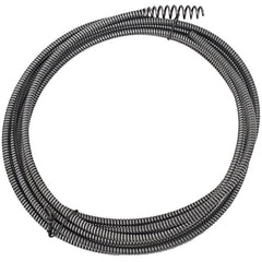 GENERAL General 120070 Flexicore Cable with EL Connectors 5/16 inches x 25 feet 25HE1A