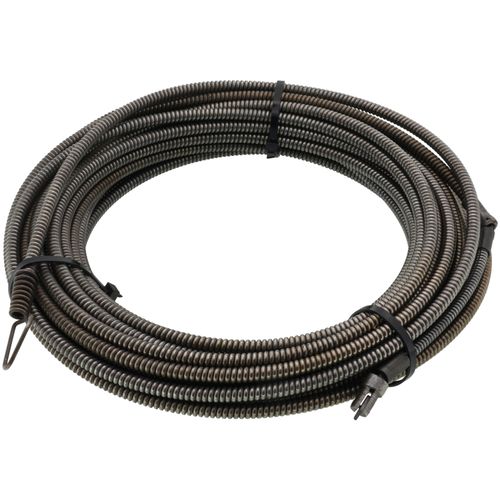 GENERAL General 120060 Flexicore Cable with Double Down Head 50 Feet