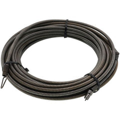 GENERAL General 120060 Flexicore Cable with Double Down Head 50 Feet