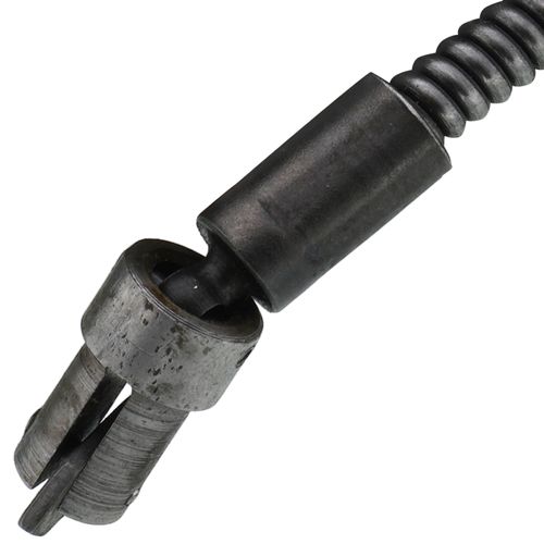 GENERAL General 120060 Flexicore Cable with Double Down Head 50 Feet
