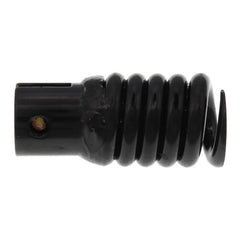 GENERAL General 130860 Quick Fix Coupler With Female Connector 5/8 inches