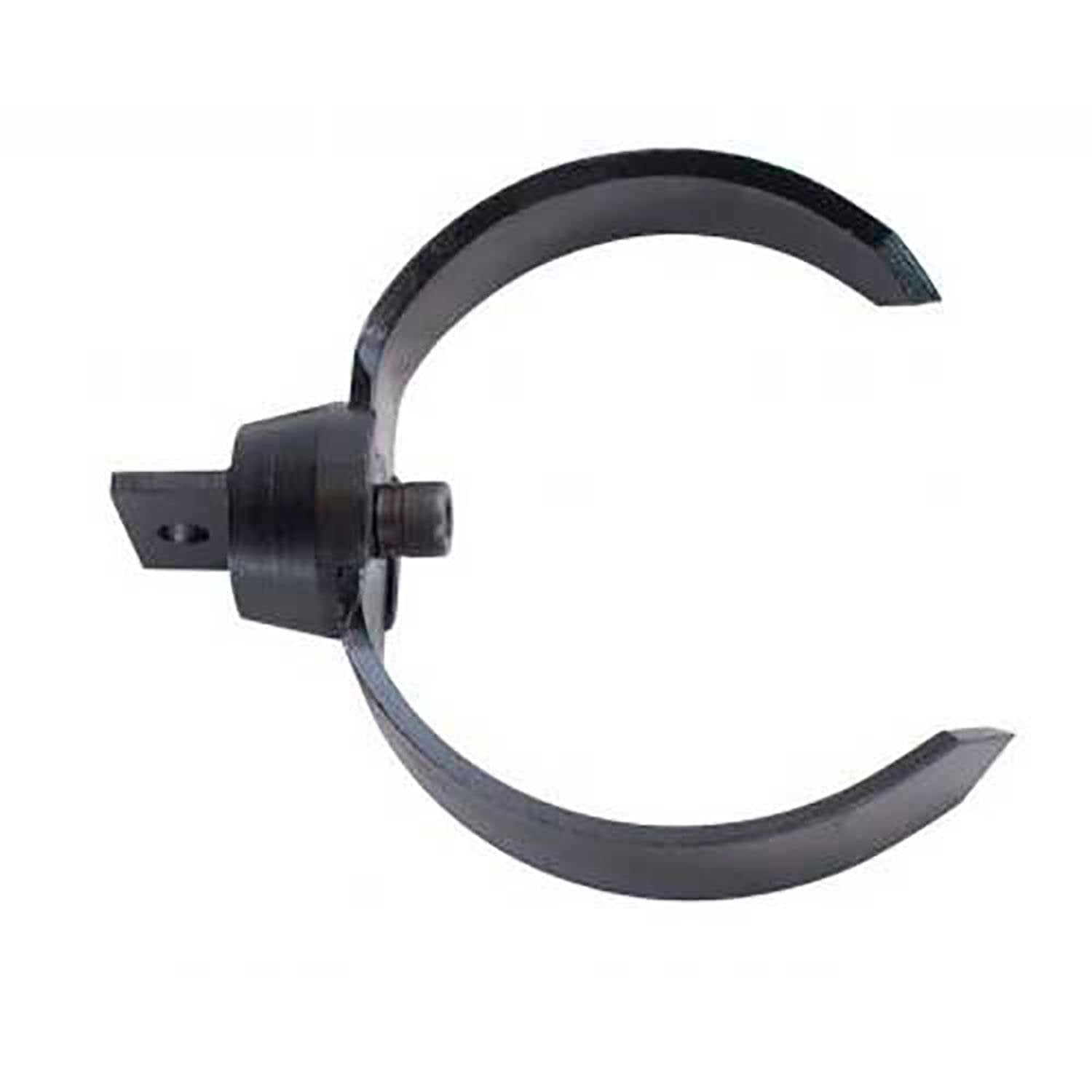 GENERAL General 130390 Heavy Duty Side Cutter 3 inches