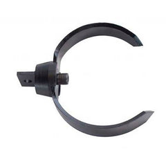 GENERAL General 130390 Heavy Duty Side Cutter 3 inches