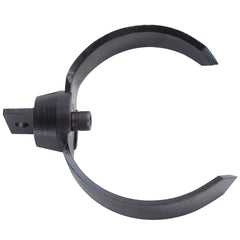 GENERAL General 130390 Heavy Duty Side Cutter 3 inches