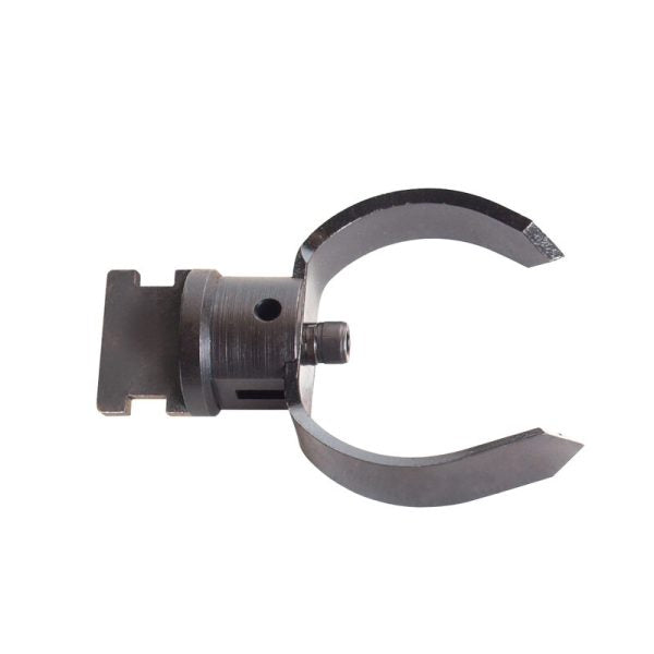 GENERAL General 130390 Heavy Duty Side Cutter 3 inches
